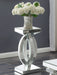 amalia-end-side-table