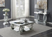 amalia-square-end-table-clear-mirror