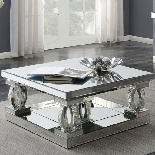 amalia-coffee-table