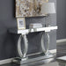 amalia-console-table