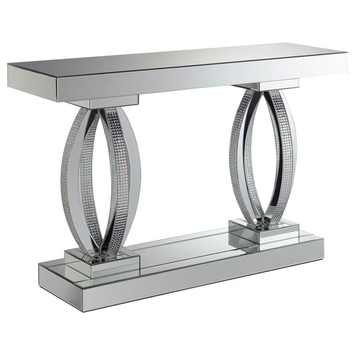 amalia-console-table