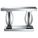 amalia-console-table