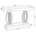 amalia-console-table