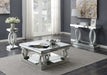 amalia-console-table