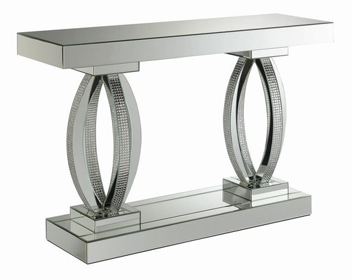 g722519-contemporary-silver-sofa-table