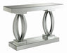 g722519-contemporary-silver-sofa-table