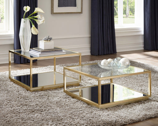 renee-coffee-table-set