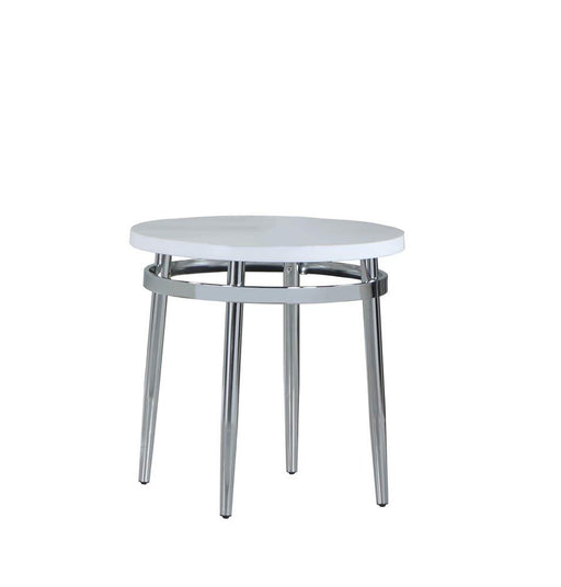 g722968-end-table