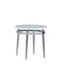 g722968-end-table