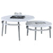 avilla-round-nesting-coffee-table-white-and-chrome