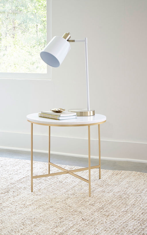 ellison-end-side-table