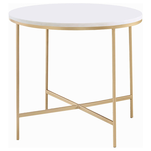 g723208-end-table