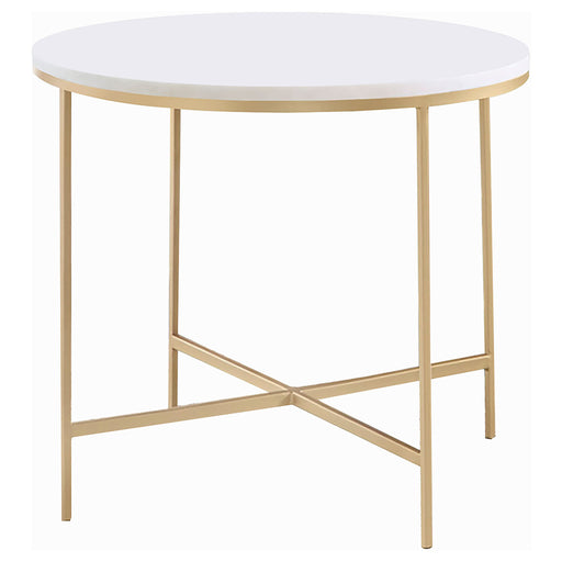 ellison-end-side-table