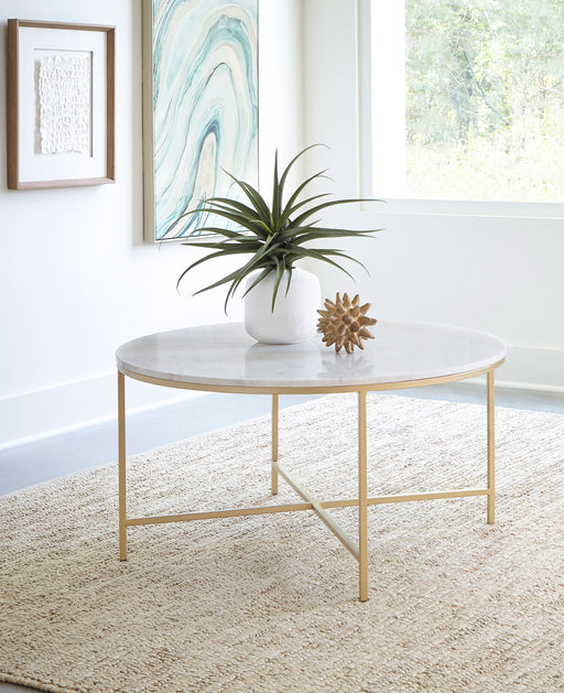 ellison-coffee-table