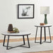 hugo-end-side-table