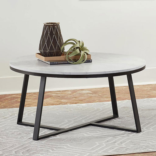 hugo-coffee-table