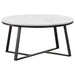 723238-coffee-table