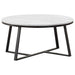 hugo-coffee-table