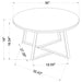 hugo-coffee-table