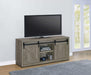 brockton-59-inch-3-shelf-sliding-doors-tv-console-grey-driftwood