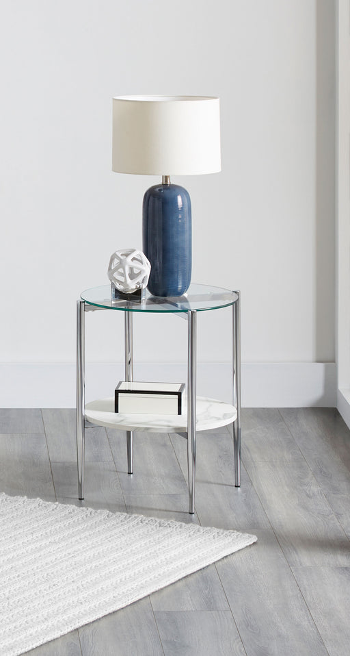 cadee-end-side-table