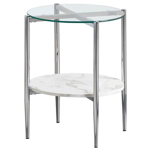 723277-end-table