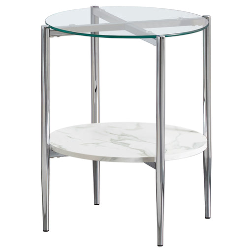 cadee-end-side-table