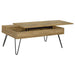 723368-lift-top-coffee-table