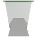 taffeta-end-side-table