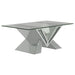 taffeta-coffee-table