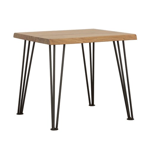 zander-end-side-table