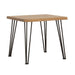 zander-end-side-table