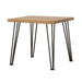 zander-end-table-with-hairpin-leg-natural-and-matte-black-live-edge-solid-wood