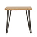 zander-end-side-table