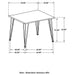 zander-end-side-table