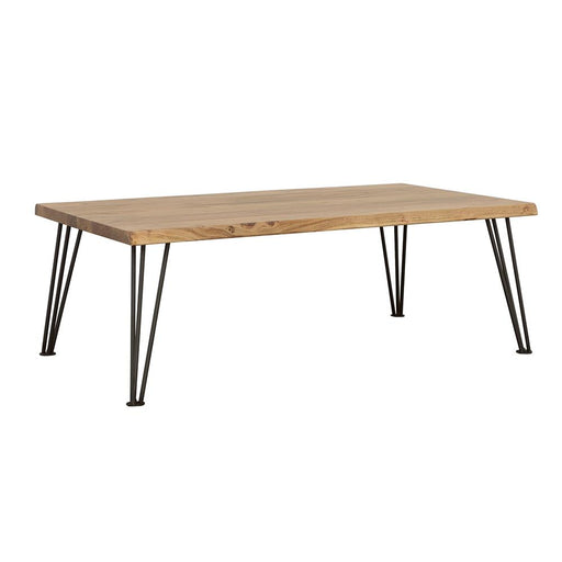 g723498-coffee-table