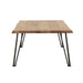 zander-coffee-table