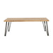 zander-coffee-table