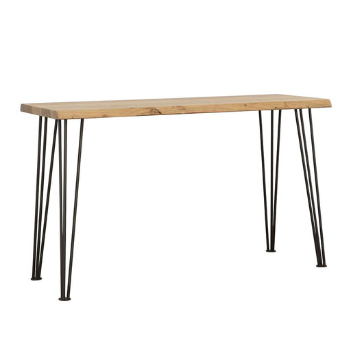 g723498-sofa-table