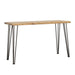 zander-console-table