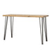 zander-console-table