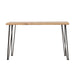 zander-console-table