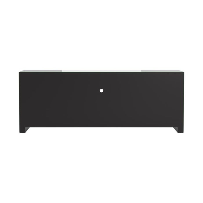 Glam 59" TV Console MIRROR ONLY