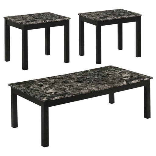 darius-faux-marble-rectangle-3-piece-occasional-table-set-black