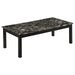 darius-faux-marble-rectangle-3-piece-occasional-table-set-black