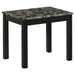 darius-faux-marble-rectangle-3-piece-occasional-table-set-black