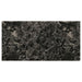 darius-faux-marble-rectangle-3-piece-occasional-table-set-black