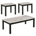 bates-faux-marble-3-piece-occasional-table-set-white-and-black