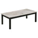 bates-faux-marble-3-piece-occasional-table-set-white-and-black