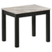 bates-faux-marble-3-piece-occasional-table-set-white-and-black